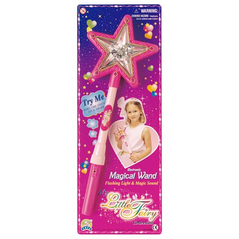 Magic Wand Toy Adventures: A Journey in Pleasure on Pornhub